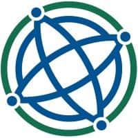 Company profile image