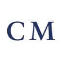 Company profile image