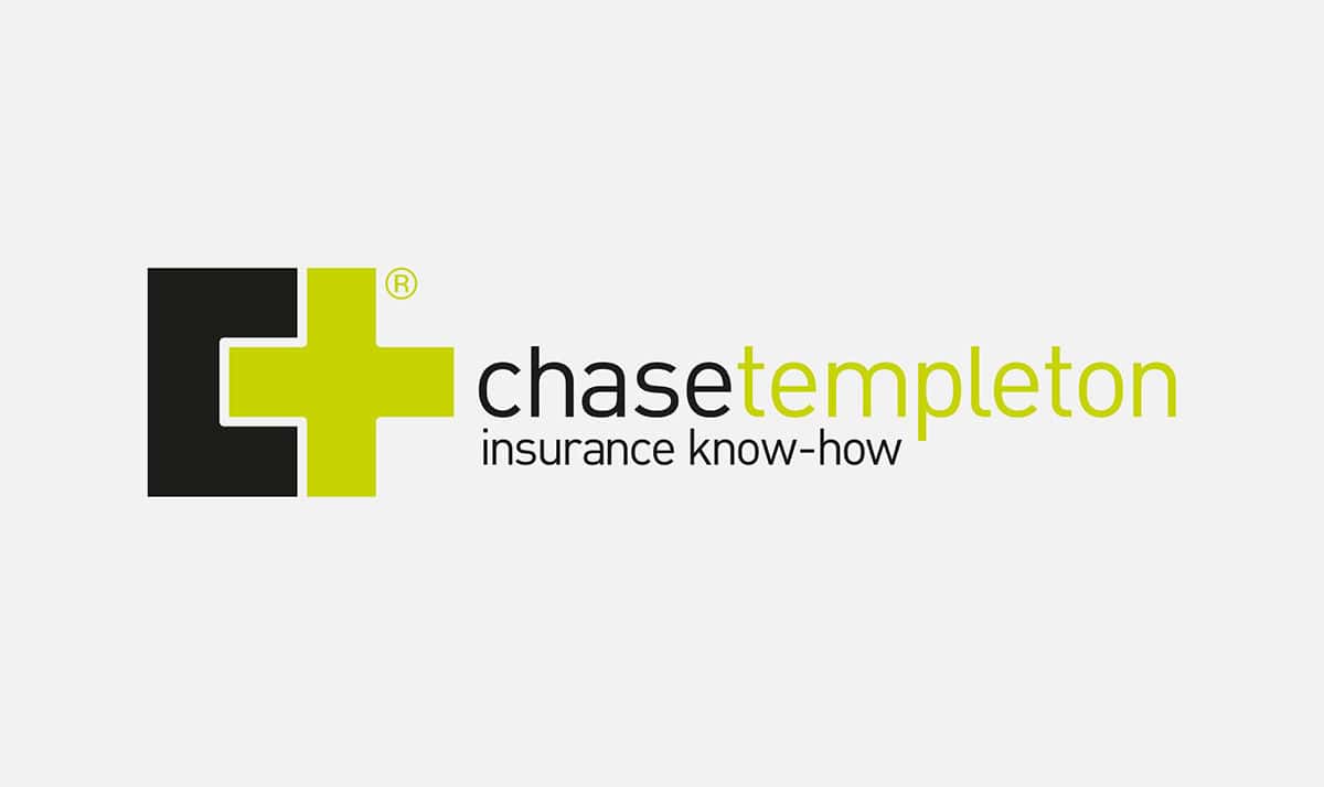 Company profile image