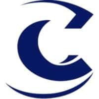 Company profile image