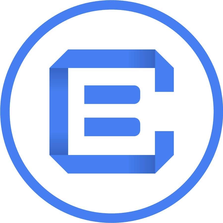 Company profile image