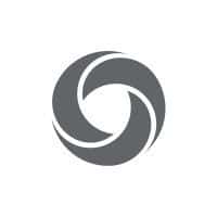 Company profile image