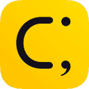 Company profile image