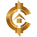 Company profile image