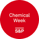 Company profile image