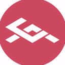 Company profile image