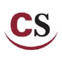 Company profile image