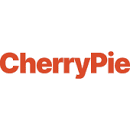 Company profile image