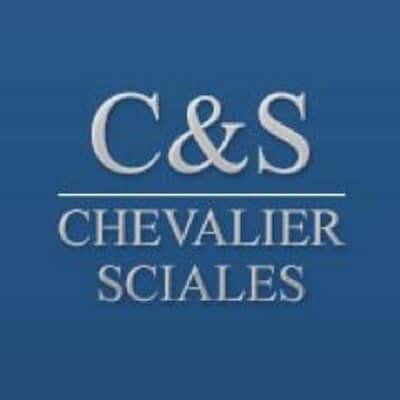 Company profile image