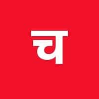 Company profile image