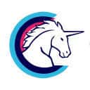 Company profile image