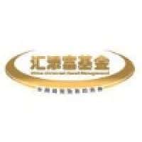 Company profile image