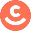 Company profile image