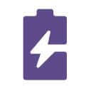 Company profile image