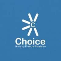 Company profile image