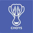 Company profile image