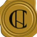 Company profile image