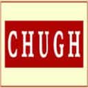 Company profile image