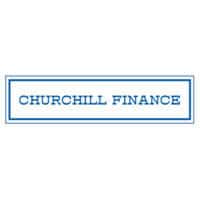 Company profile image