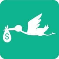 Company profile image