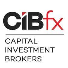 Company profile image