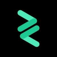 Company profile image