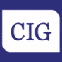 Company profile image