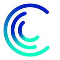 Company profile image