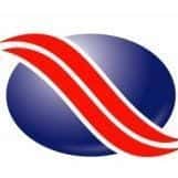 Company profile image