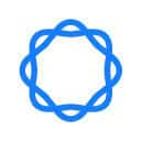 Company profile image