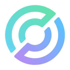 Company profile image