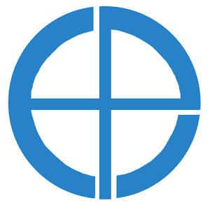 Company profile image