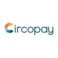 Company profile image