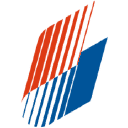 Company profile image