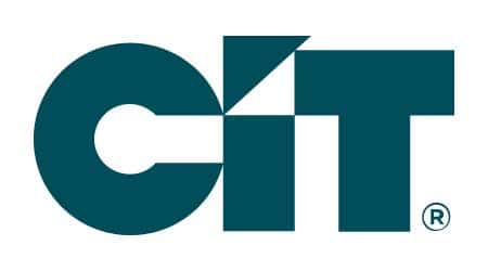 Company profile image