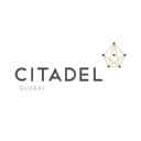 Company profile image