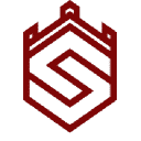 Company profile image