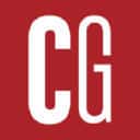 Company profile image