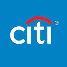 Company profile image