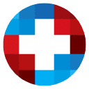 Company profile image