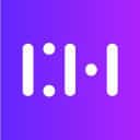 Company profile image