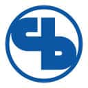 Company profile image