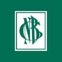 Company profile image