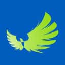 Company profile image