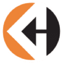 Company profile image