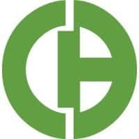 Company profile image