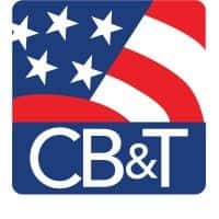 Company profile image