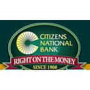 Company profile image