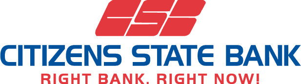 Company profile image