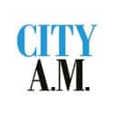 Company profile image